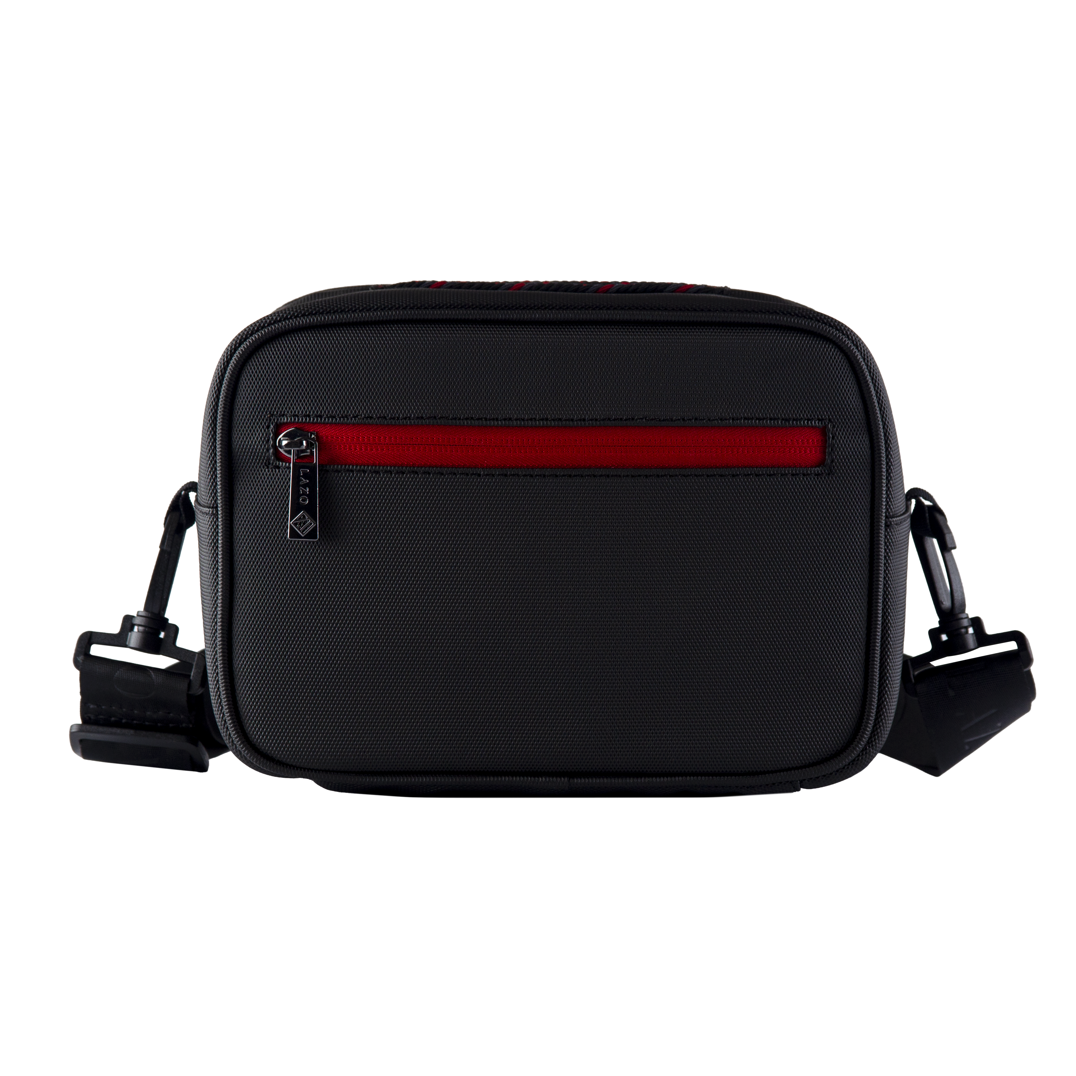 Lonchera Carbono