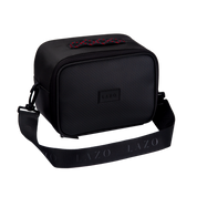 Lonchera Carbono