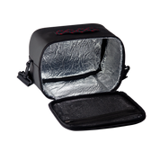 Lonchera Carbono