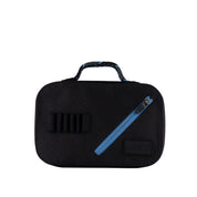 BOLSA DE GOLF NOMADA