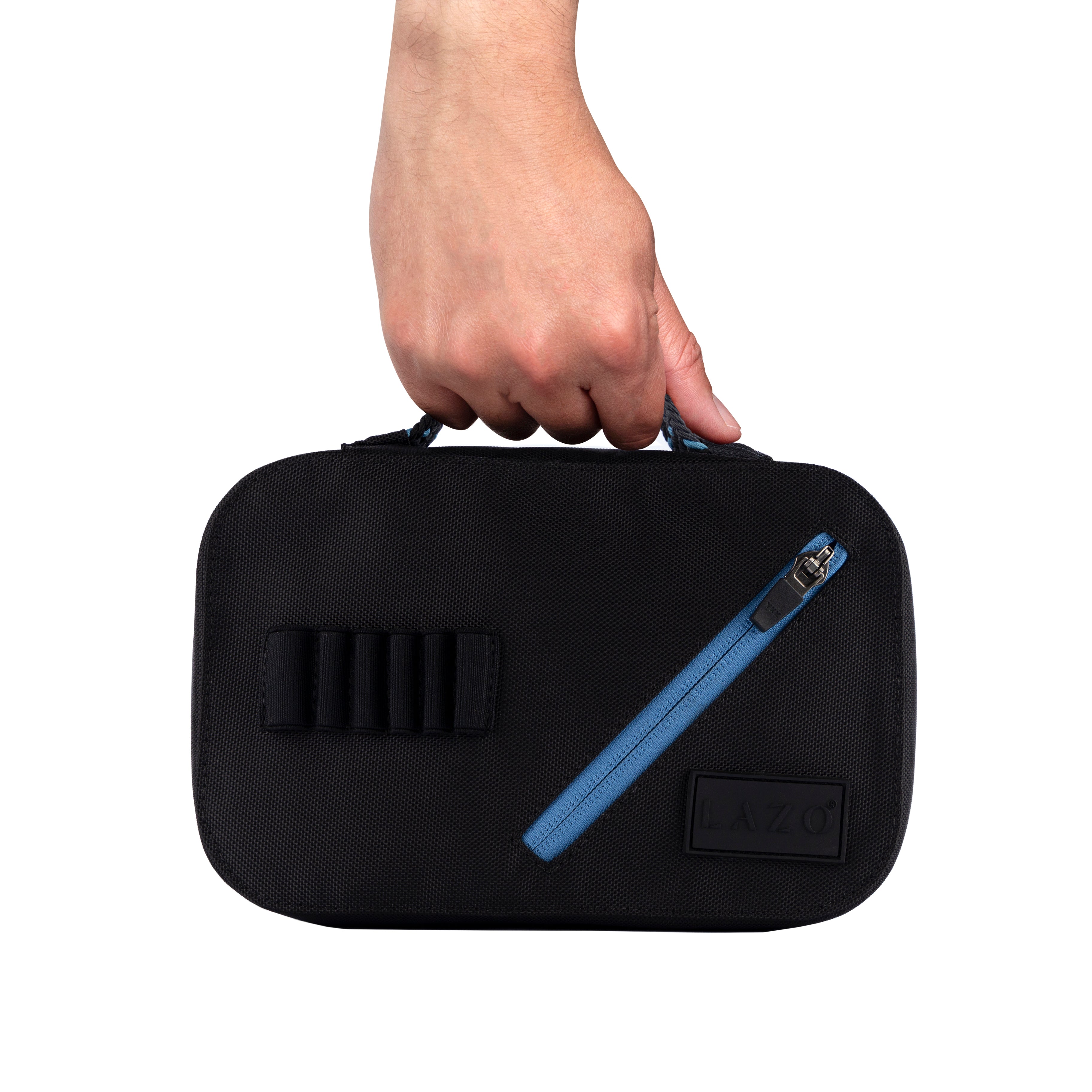 BOLSA DE GOLF NOMADA