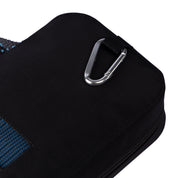 BOLSA DE GOLF NOMADA