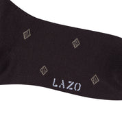 Medias LAZO