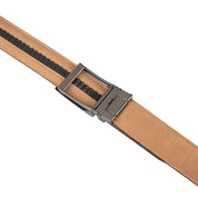 Cinturón Master Élite Negro