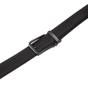 Cinturón Master Origen Pardo