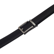 Cinturón Master Élite Negro