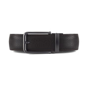 Cinturón Master Origen Pardo