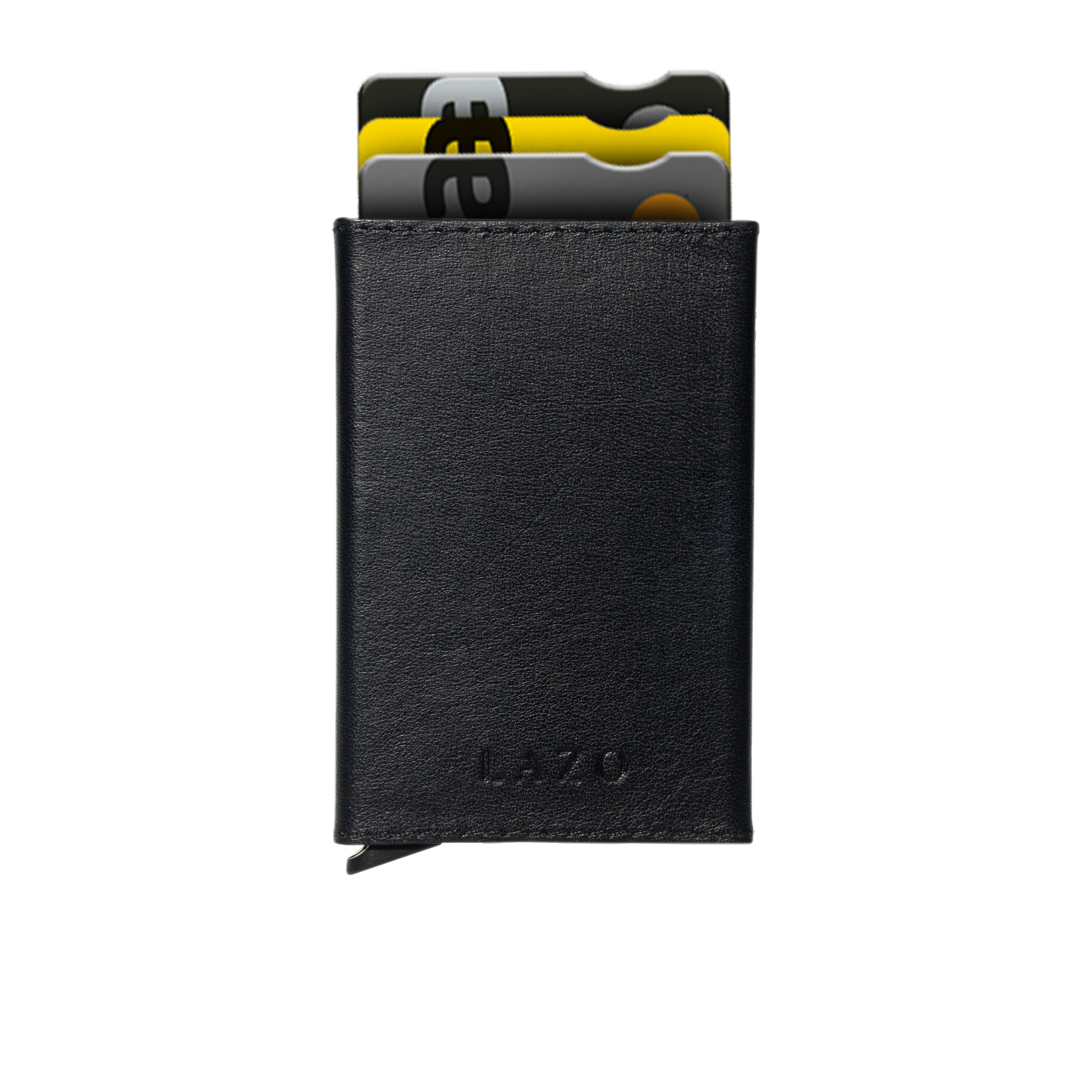 IMG_7093-tarjetas.png