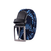CINTURÓN LAZO LZ99C