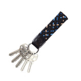 CINTURÓN LAZO SPEED ELEGANCE - TALLA S