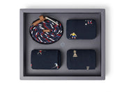 Combo Regalo LAZO Club