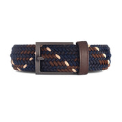 COMBO REGALO GALERIA