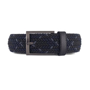 COMBO REGALO JARDÍN