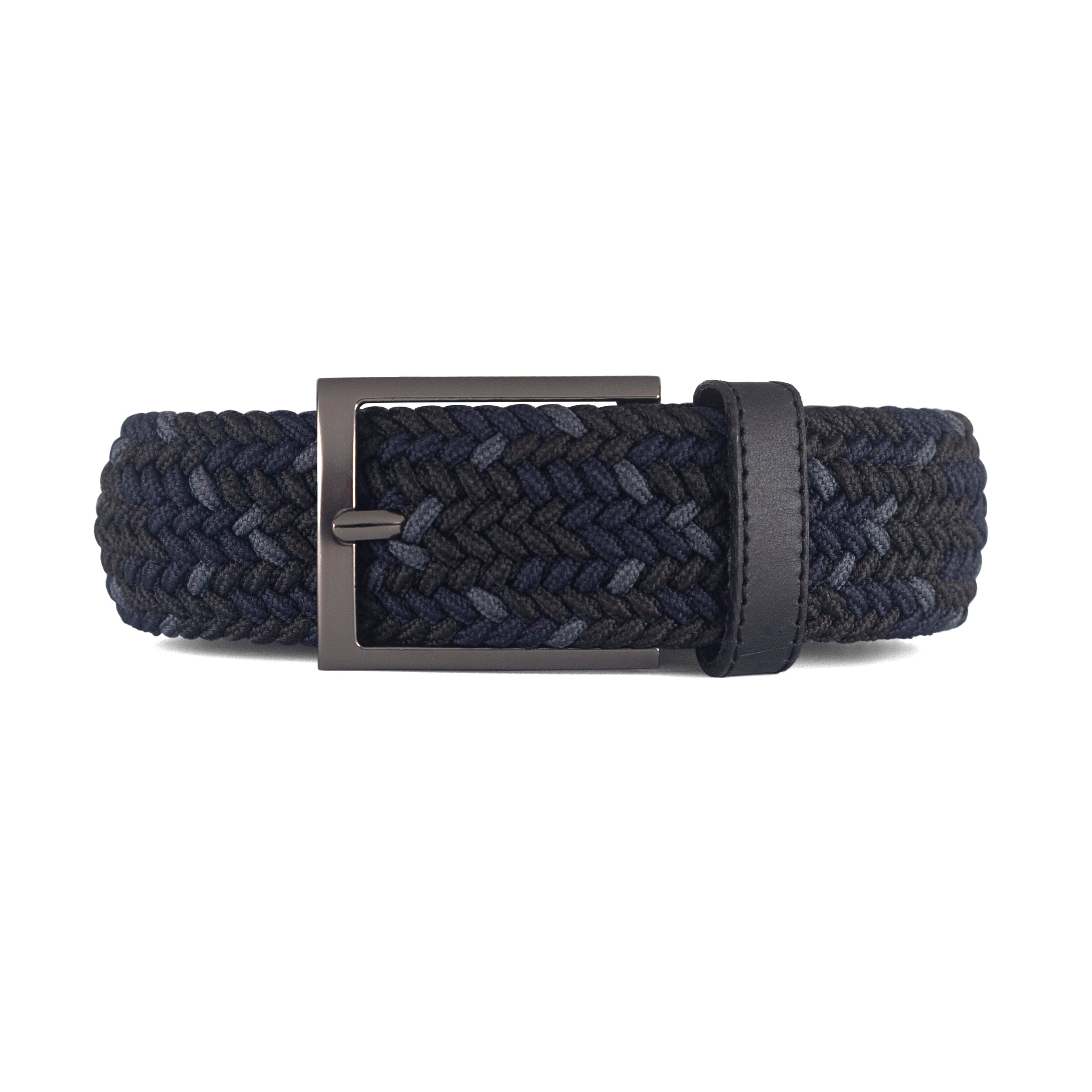 COMBO REGALO JARDÍN