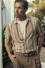 CINTURÓN TORINO DUNA