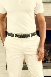 CINTURÓN LAZO BRÍO