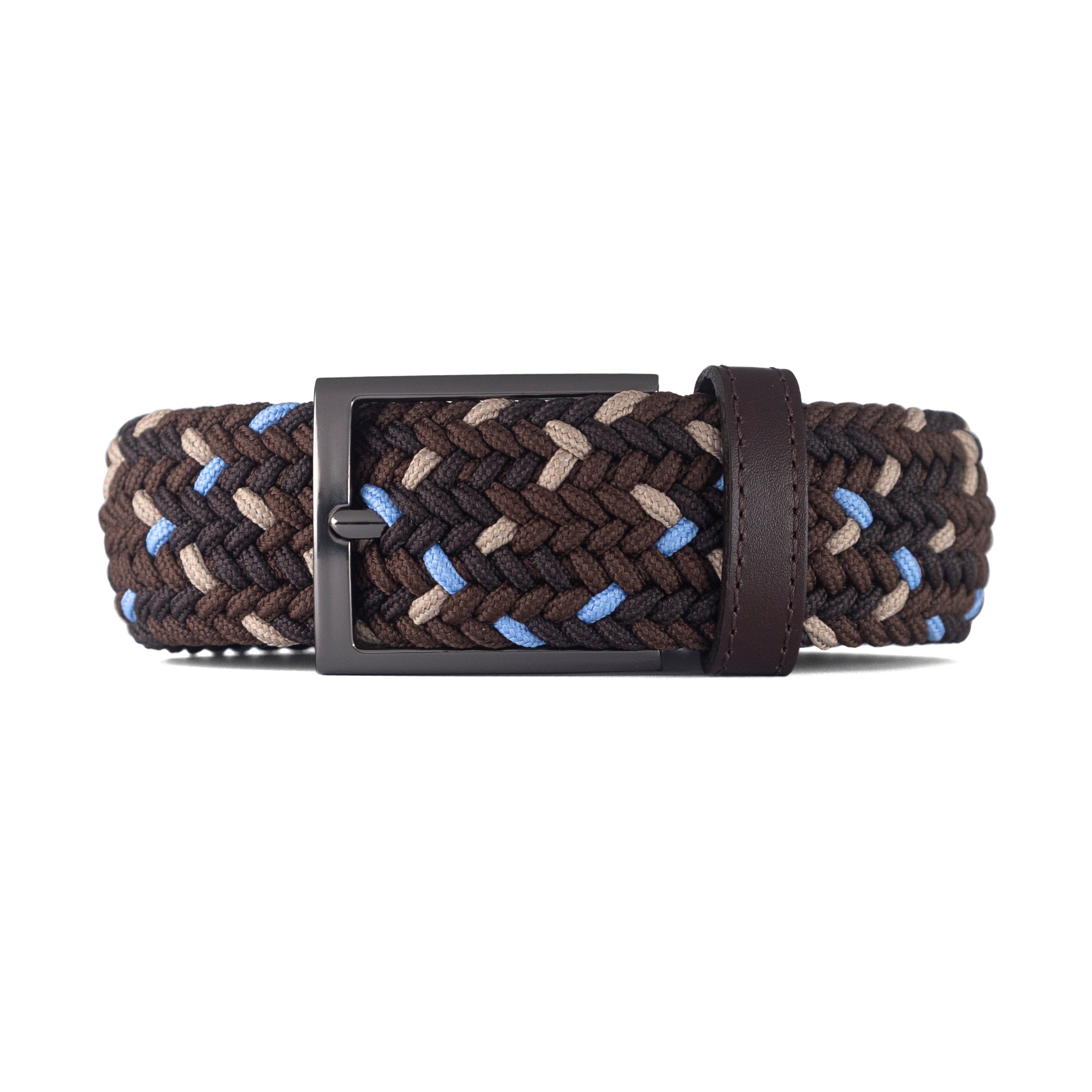 CINTURÓN LAZO LZ145