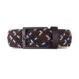 CINTURÓN LAZO LZ145 TALLA S