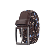 CINTURÓN LAZO LZ145