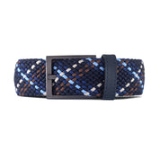 CINTURÓN LAZO LZ146C