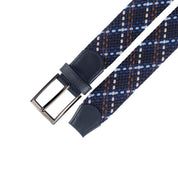 CINTURÓN LAZO LZ146C