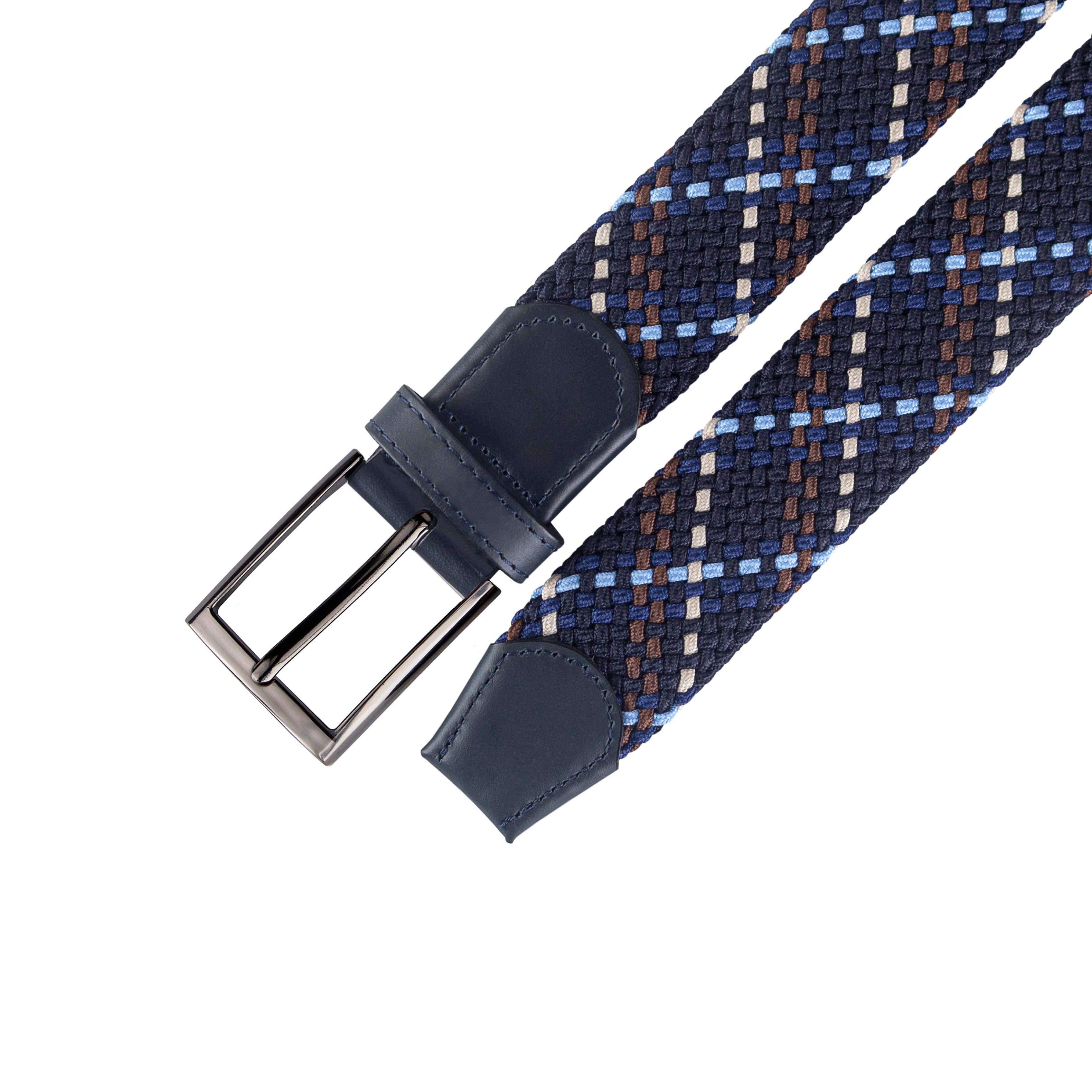 CINTURÓN LAZO LZ146C