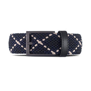 CINTURÓN LAZO LZ147C