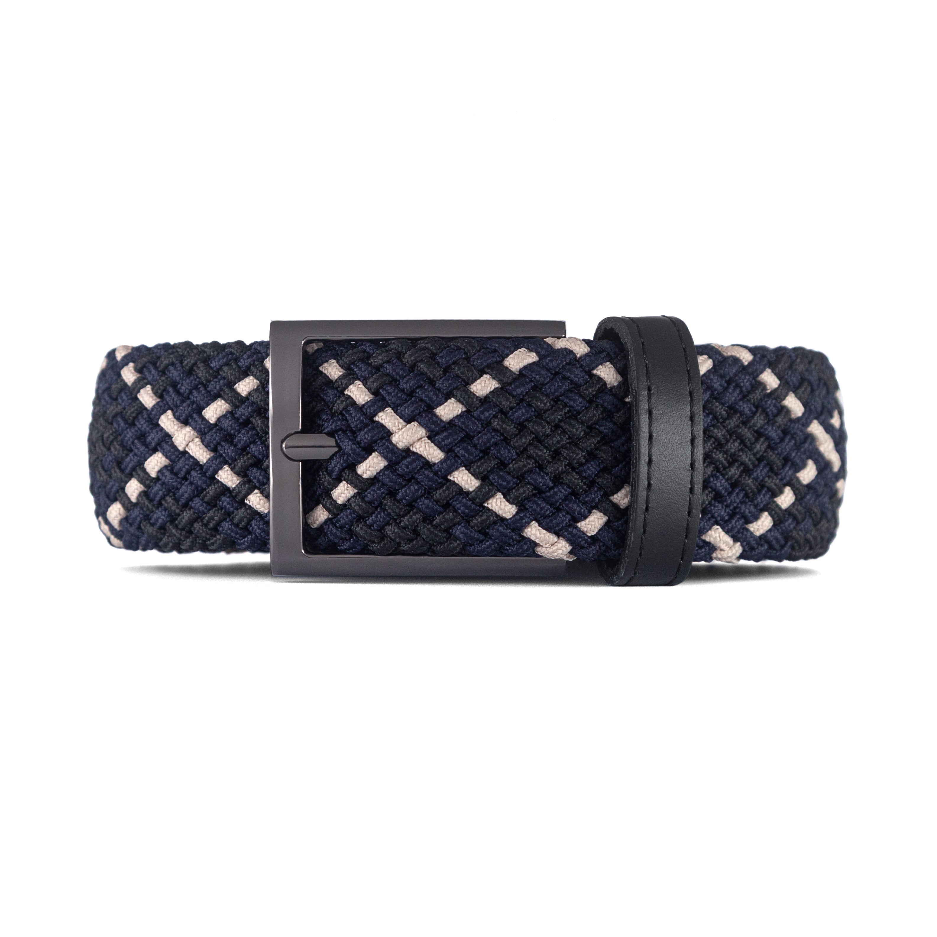 CINTURÓN LAZO LZ147C