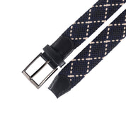 CINTURÓN LAZO LZ147C