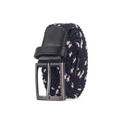 CINTURÓN LAZO LZ147C