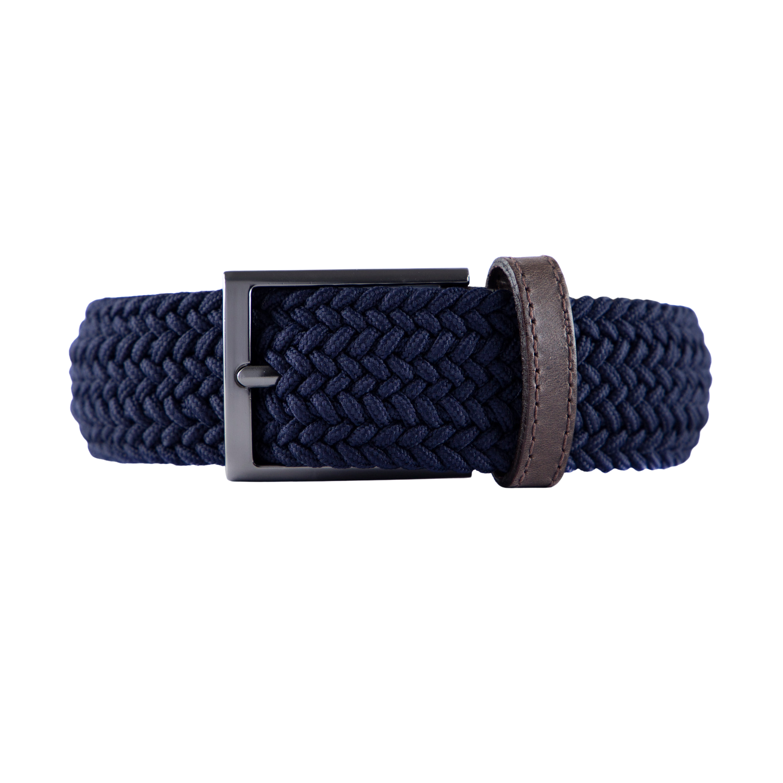LZ14B-2_5.png