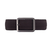 Cinturón  LAZO LZ150D - Talla S
