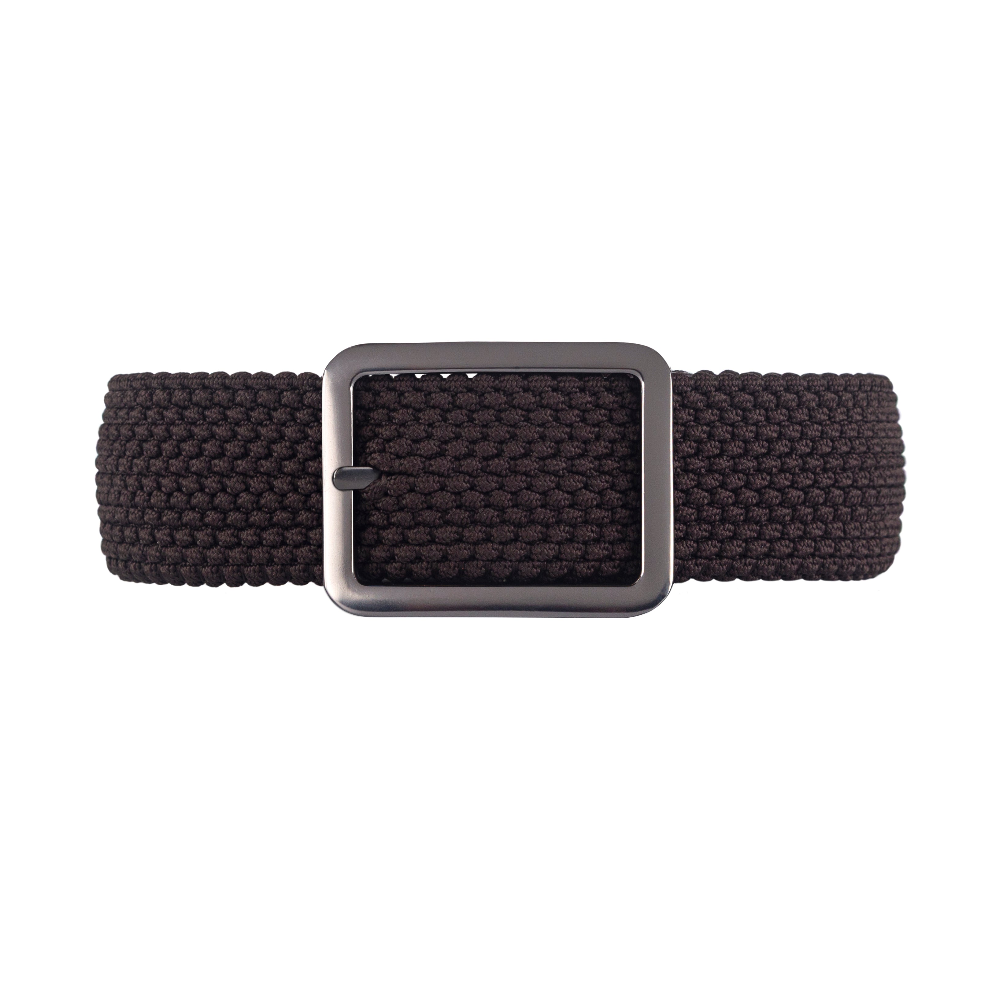 Cinturón  LAZO LZ150D - Talla S