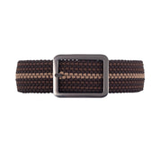 Cinturón  LAZO LZ150D - Talla S