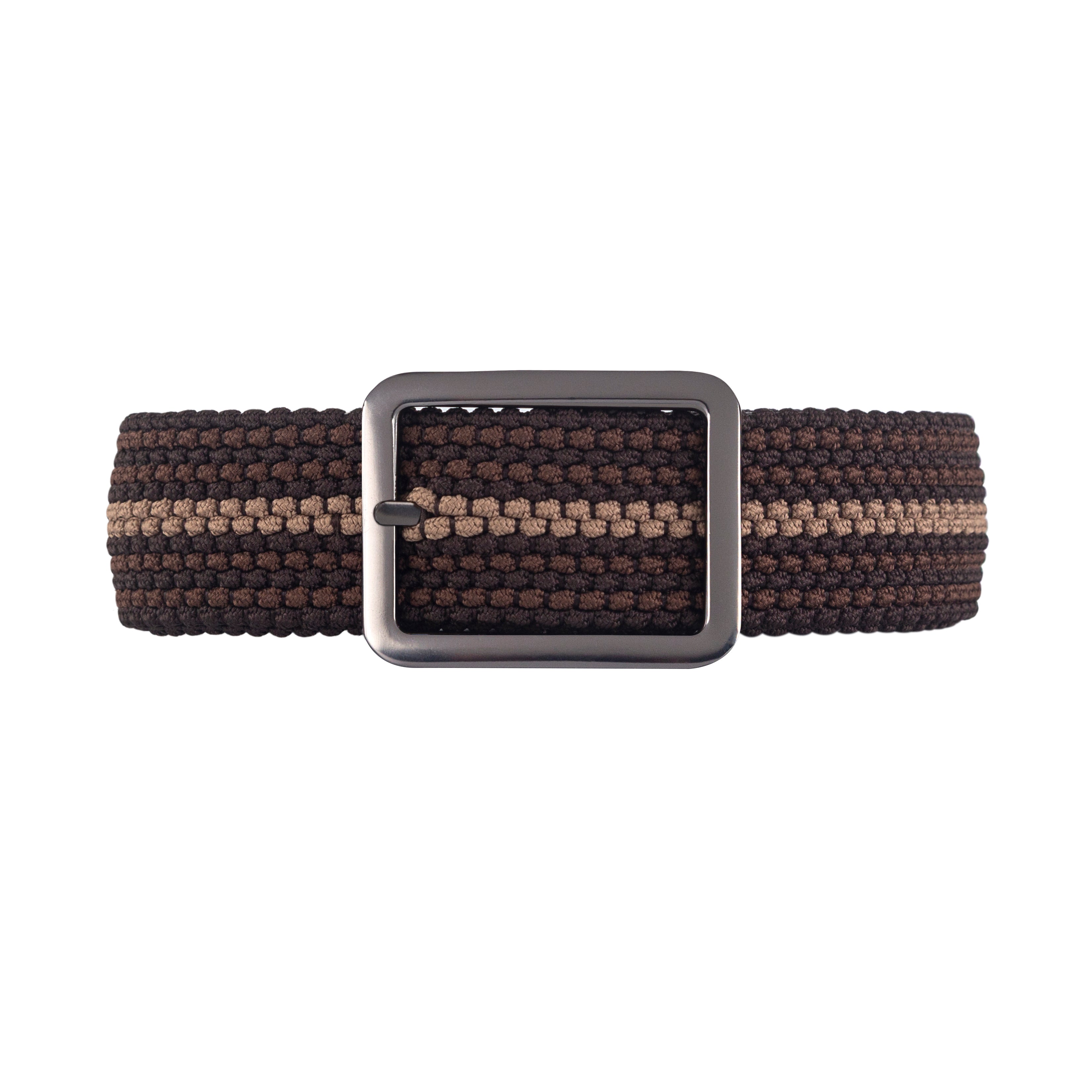Cinturón  LAZO LZ150D - Talla S