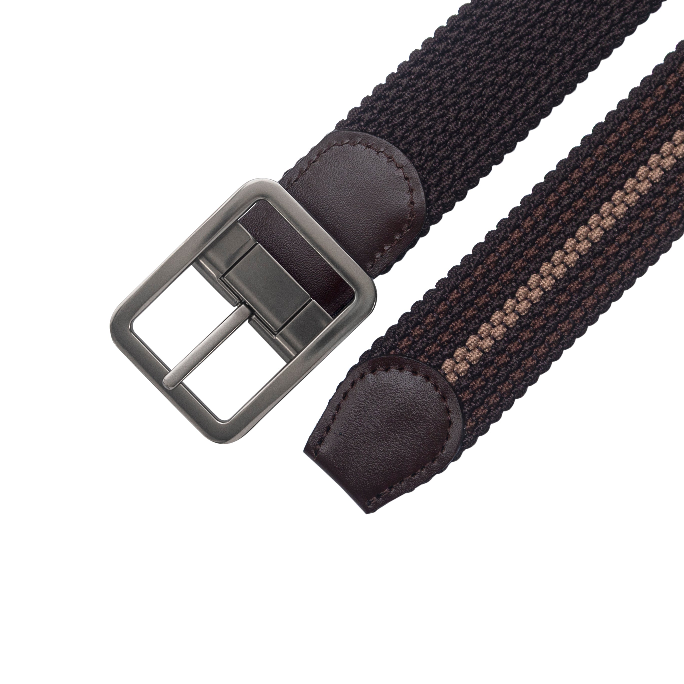 Cinturón  LAZO LZ150D - Talla S