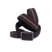 Cinturón  LAZO LZ150D - Talla S