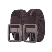 Cinturón  LAZO LZ150D - Talla S