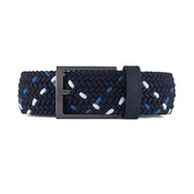 Cinturón  LAZO Oceano