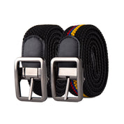 Cinturón LAZO Doblefaz Selección