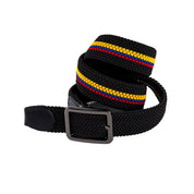 Cinturón LAZO Doblefaz Selección