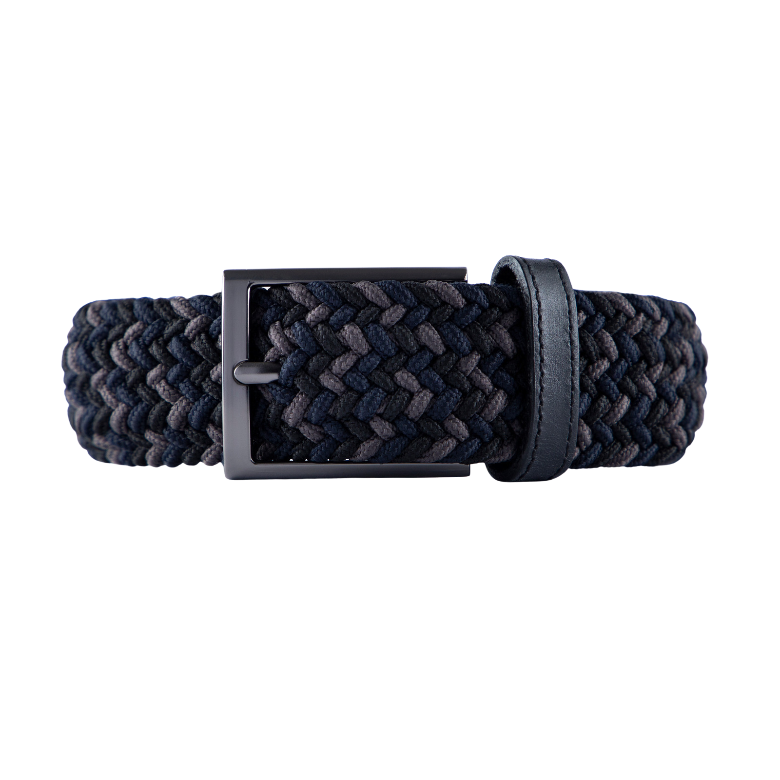 LZ27_4.png