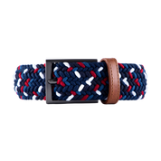 Regalo Rider (Cinturón + Medias)