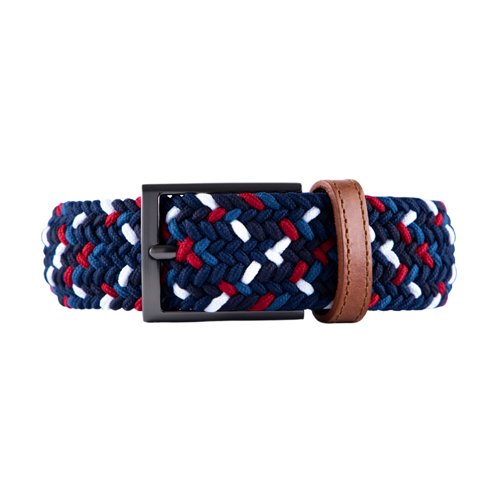 Combo Night Time (3-pack cinturones)