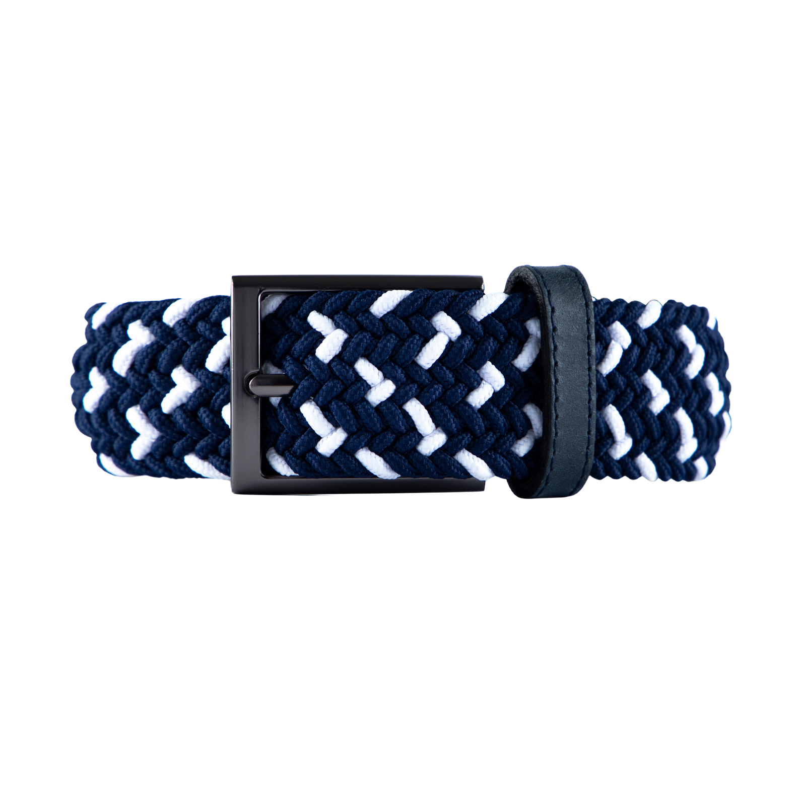 Combo Night Time (3-pack cinturones)