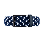 Combo Night Time (3-pack cinturones)