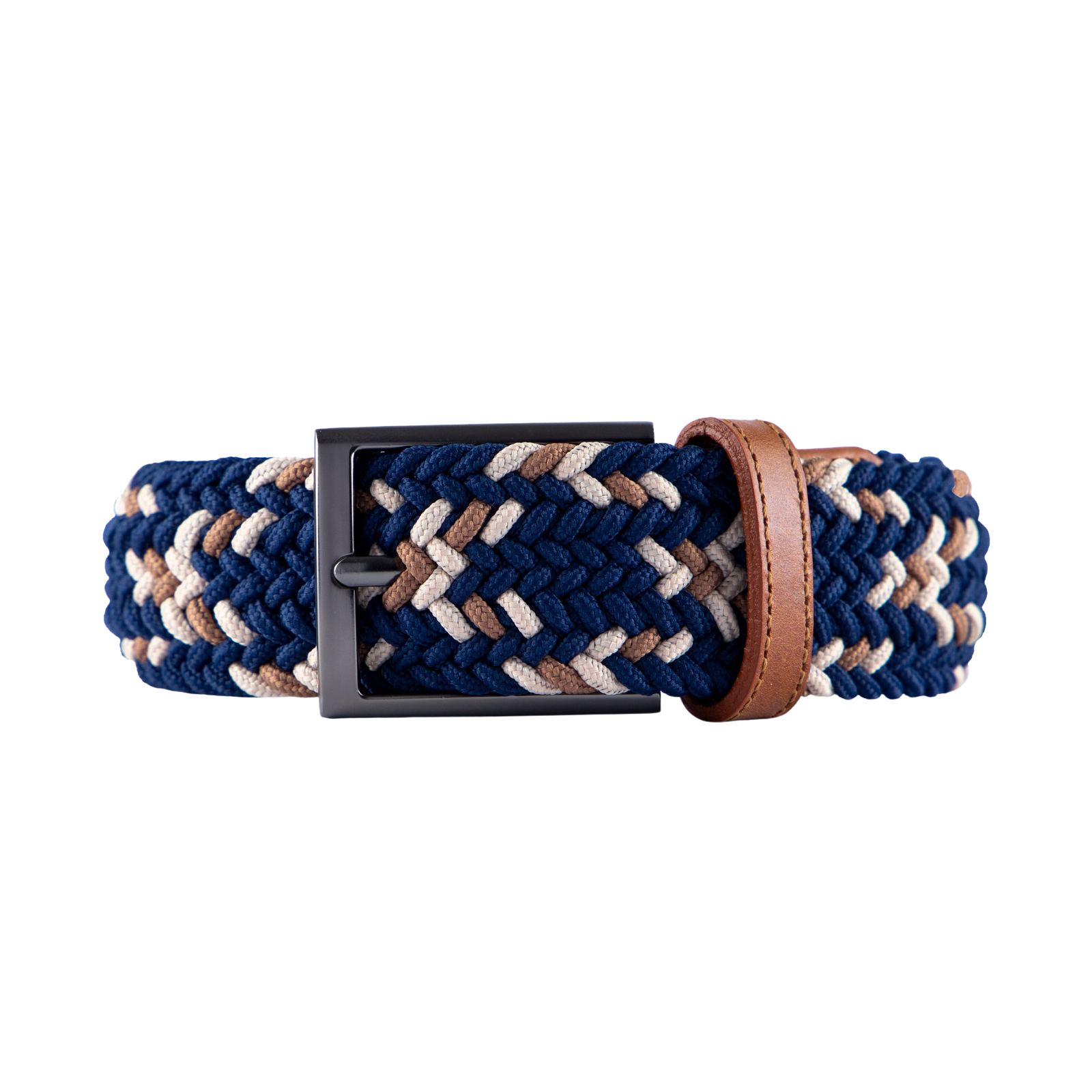 Combo Night Time (3-pack cinturones)