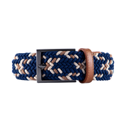 Combo Night Time (3-pack cinturones)