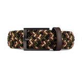 CINTURÓN LAZO LZ47 ARMY