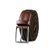 CINTURÓN VERDE LAZO